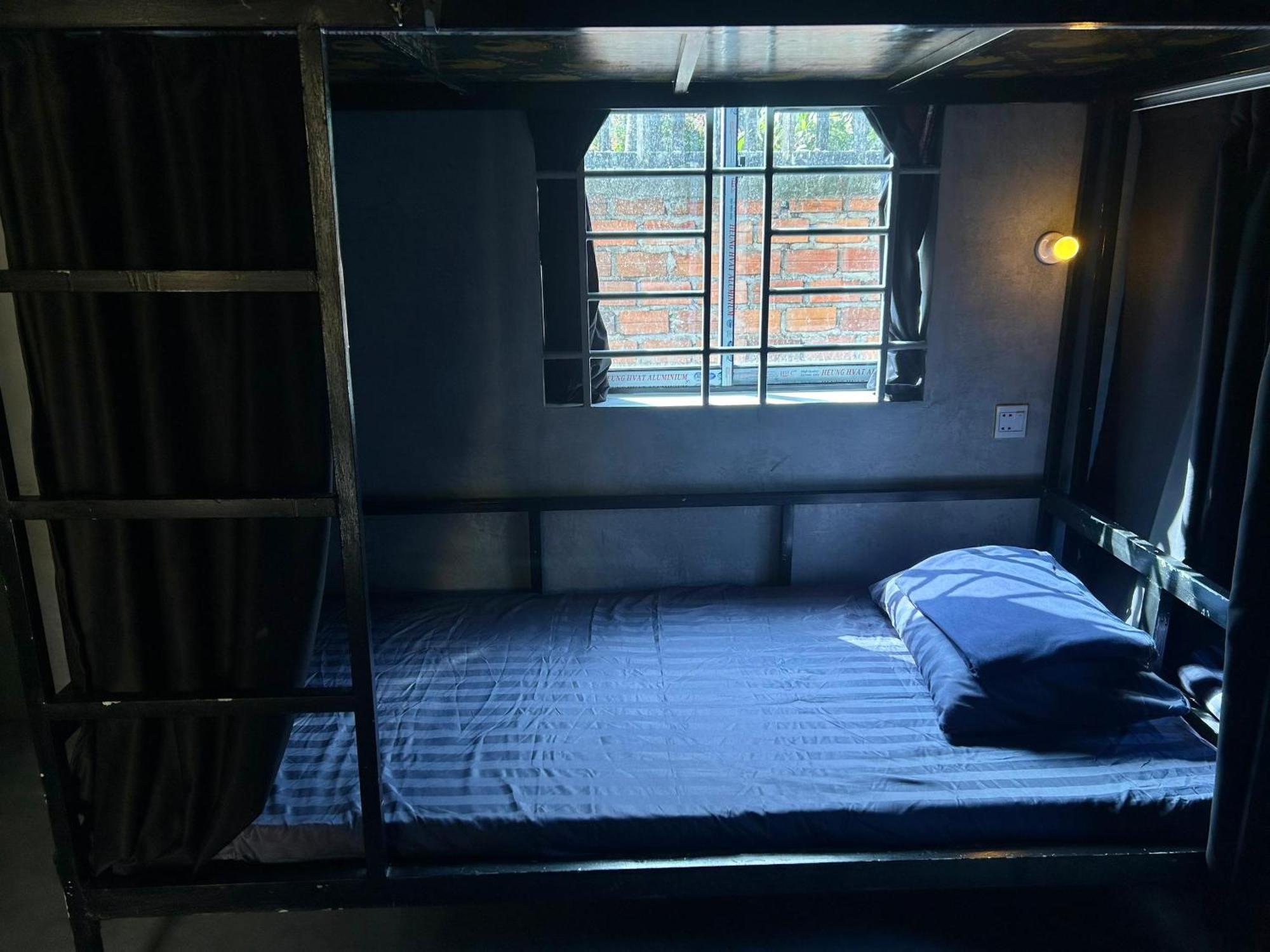 The Drop Inn Сием Реап Екстериор снимка